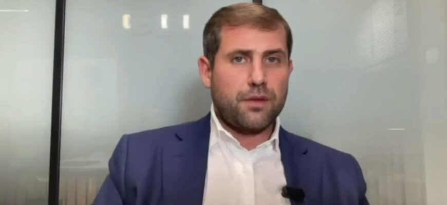 b9un6e 2023 12 28 57 43 unnamed