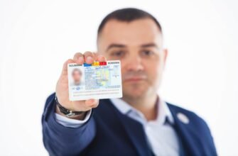 IMPORTANT// 300 000 moldoveni cu cetățenie română riscă să rămână fără buletine românești