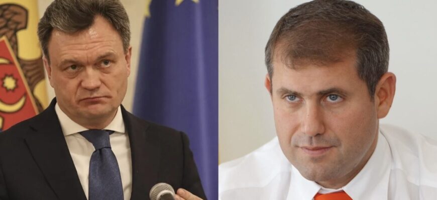 c4bb07cd 95db 4539 b715 0a295494b6b1 1600x1000 1