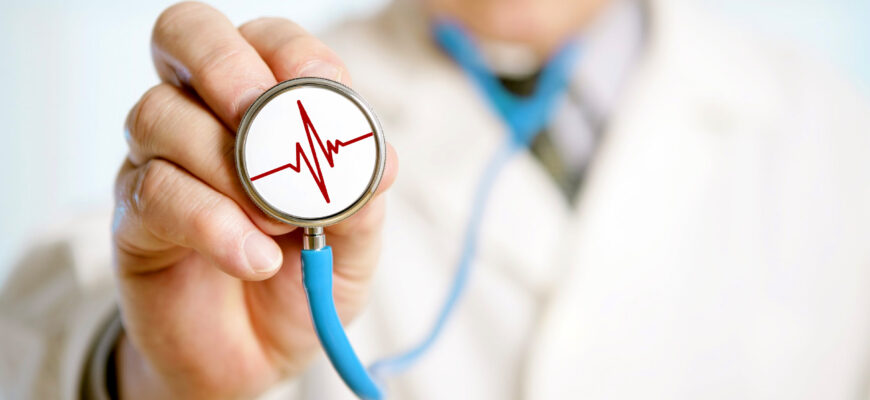 cat trebuie sa fie pulsul normal