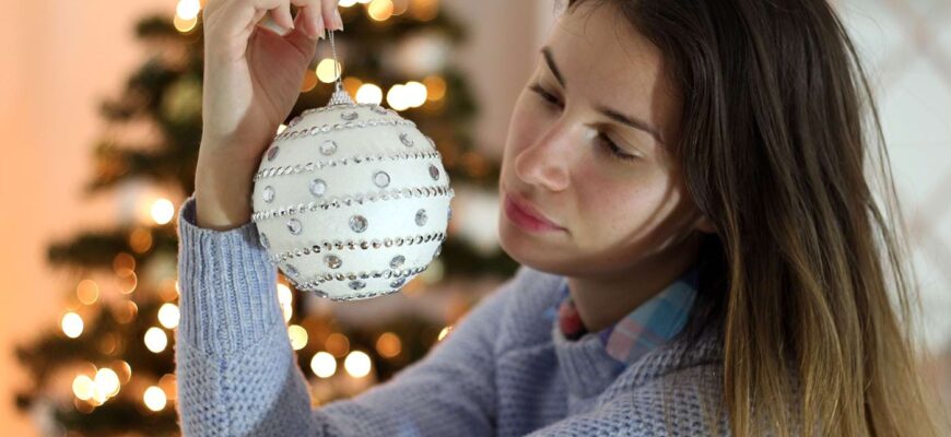 ce este depresia sarbatorilor