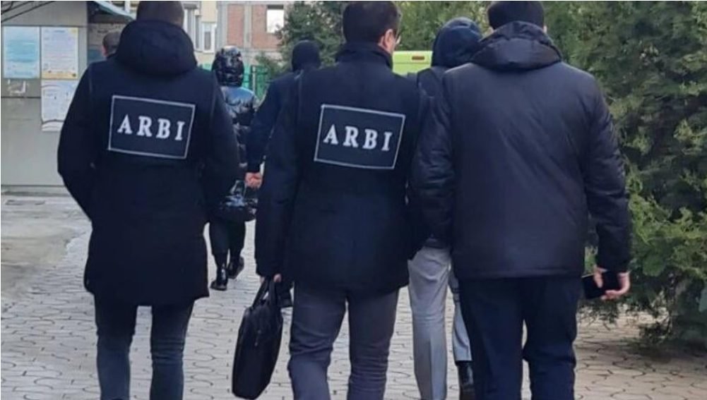 cetatean strain cercetat penal de cna 1