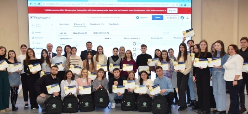 cinci colegii de medicina din tara