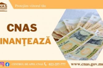 Start finanţării prestaţiilor sociale pentru luna decembrie