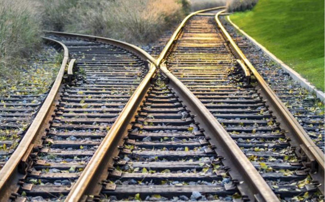 Cel puţin 17 răniţi după ciocnirea a două trenuri în Italia, pe linia Bologna-Rimini