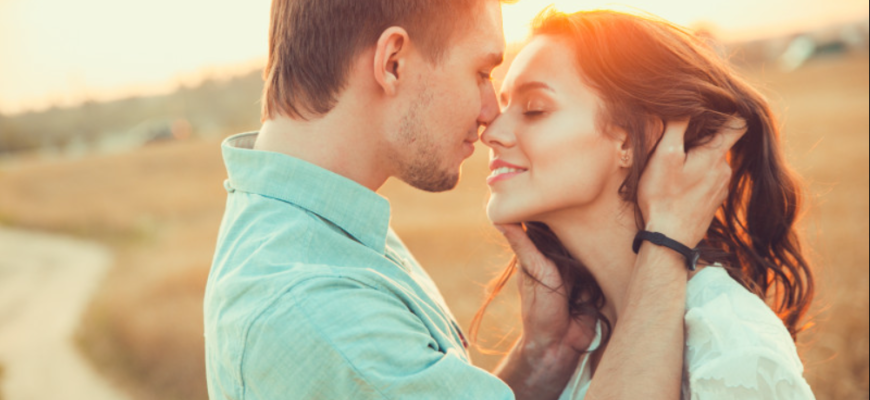 compatibilitatea in relatii