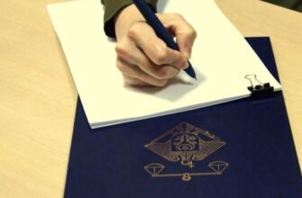 Milionar prin scheme de escrocherie - inculpatul a fost condamnat la 18 ani de închisoare