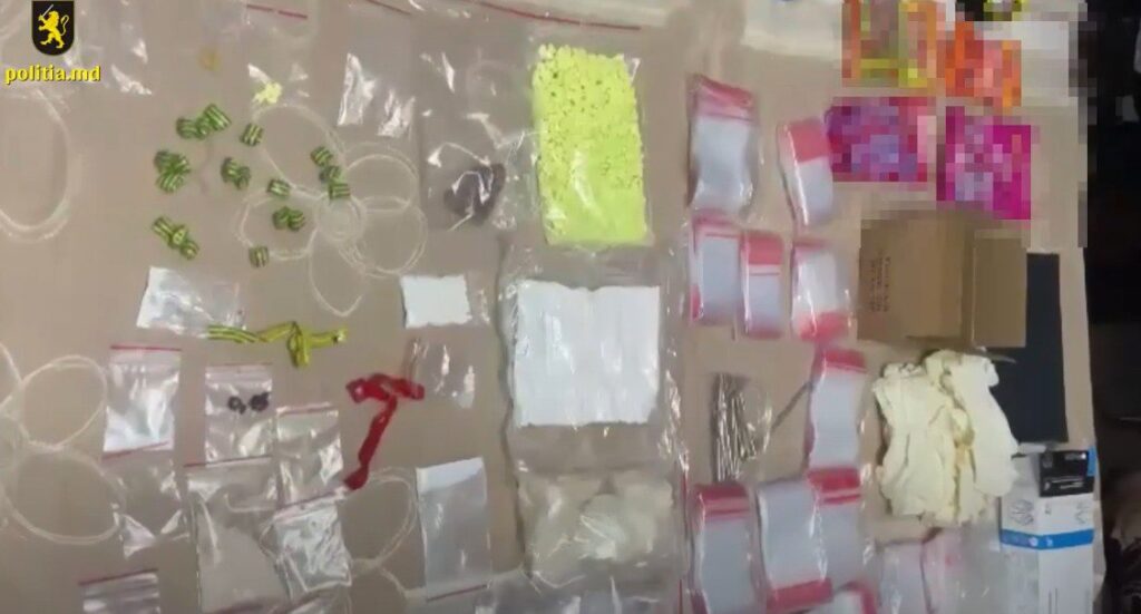 confiscate si retrase din circulatie