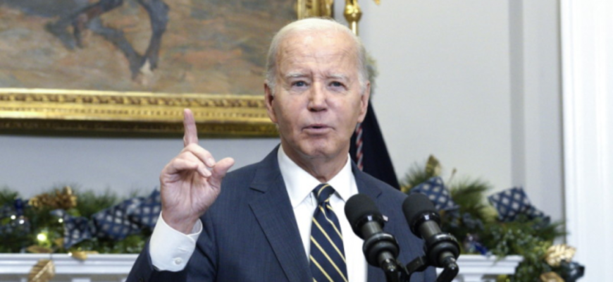 congresul sua refuza sa mai trimita ajutor financiar