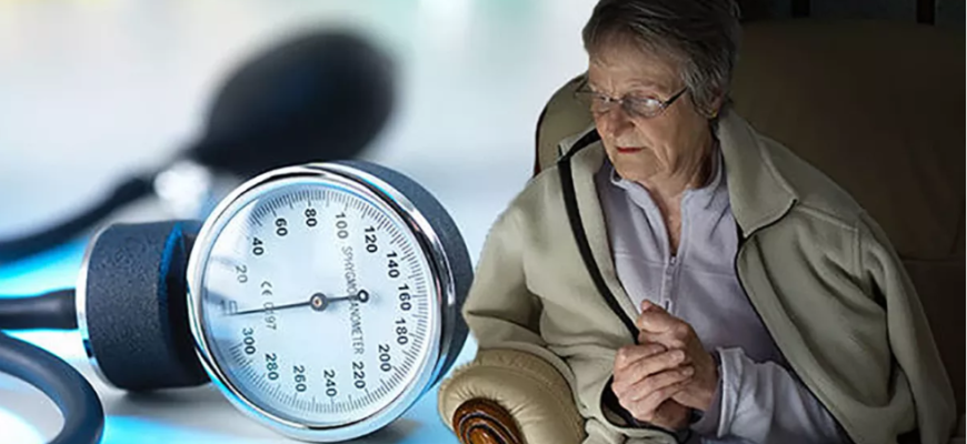 Diferenţele mari de temperatură - un factor de stres pentru organismul uman 1 cresterea tensiunii arteriale si a frecventei cardiace