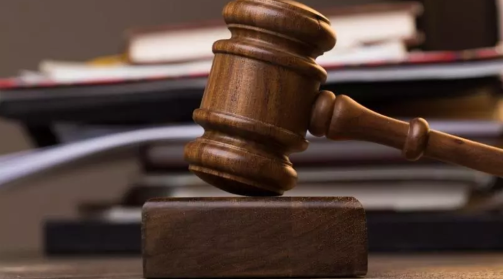 crima impotriva mediului