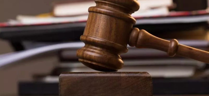 crima impotriva mediului