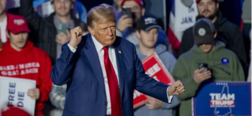 criticat pentru afirmatiile sale legate de migranti