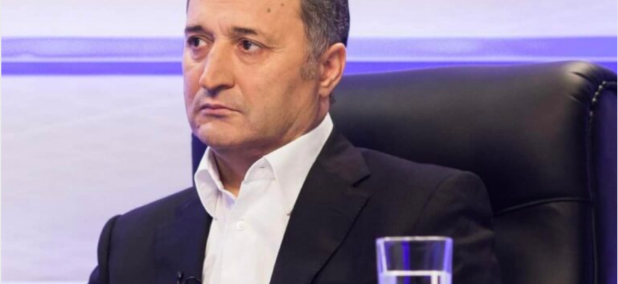 decizia de incepere a negocierilor de aderare