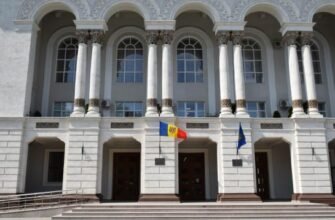 Doi tineri condamnați la ani grei de închisoare pentru distribuirea pastilelor de tip „Ecstasy”