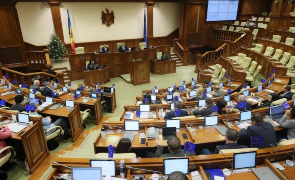 domeniul gestionarii deseurilor va fi imbunatatit