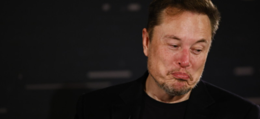 Rețeaua de socializare X poate da faliment după ce Elon Musk i-a înjurat pe publicitari 1 elon musk i a injurat pe publicitari
