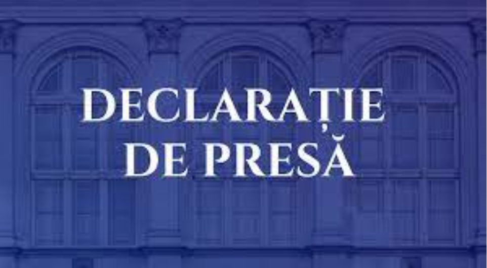 Comisia Vetting și-a modificat Regulamentul de Organizare și Funcționare pentru a reglementa evaluarea candidaților la funcții în CSM și în Colegiile CSM