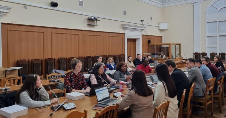 evaluarea post introducere a vaccinului antigripal