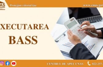 Informație operativă privind executarea bugetului asigurărilor sociale de stat în 11 luni ale anului 2023