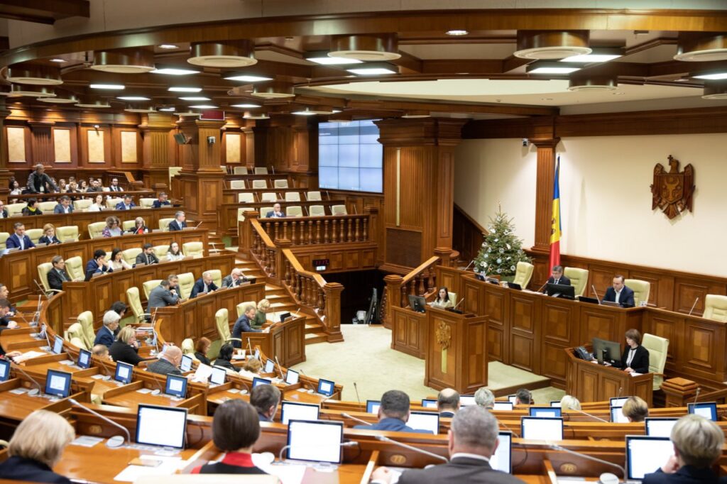 finantare nerambursabila