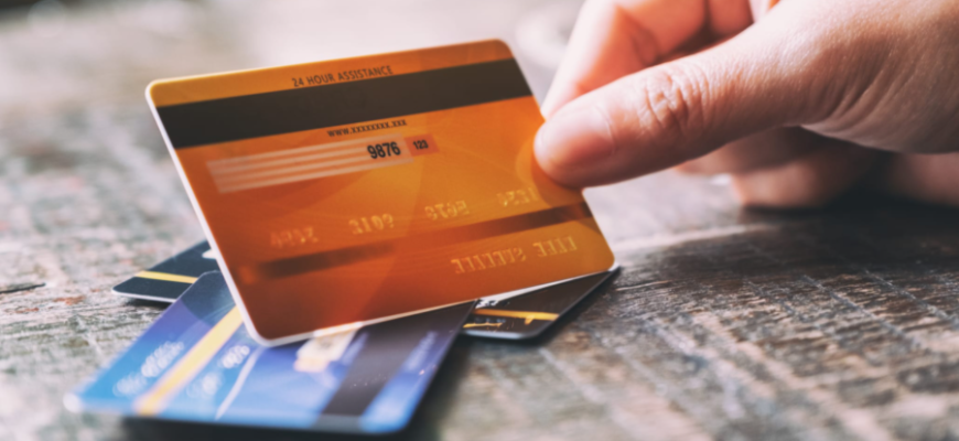 finantate pensiile si alocatiile sociale