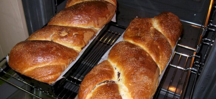 functia pe care trebuie sa o setezi la cuptorul electric