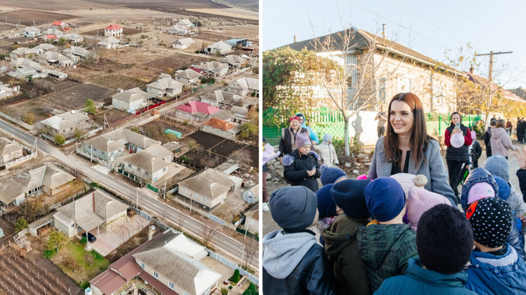 gagauzia bascan evghenia gutul ilan sor