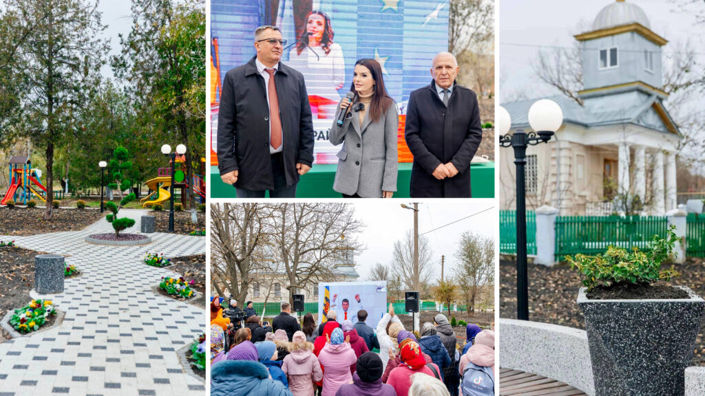 gagauzia bascan evghenia gutul ilan sor ferapontievca