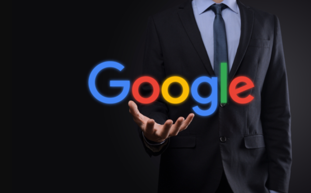 google trebuie sa plateasca 700 de milioane