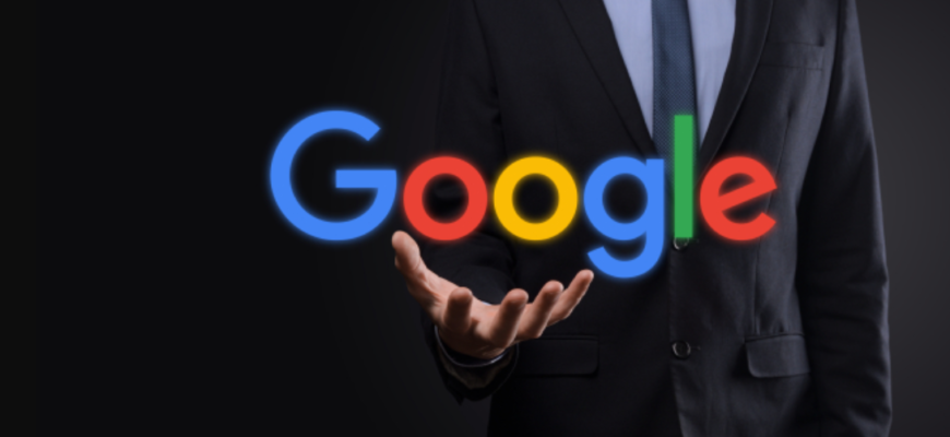 google trebuie sa plateasca 700 de milioane