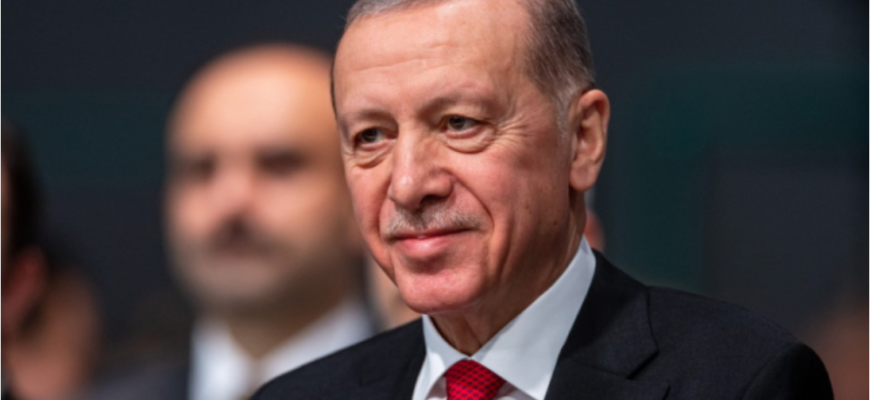 grecia si turcia au convenit sa si reinnoade relatiile