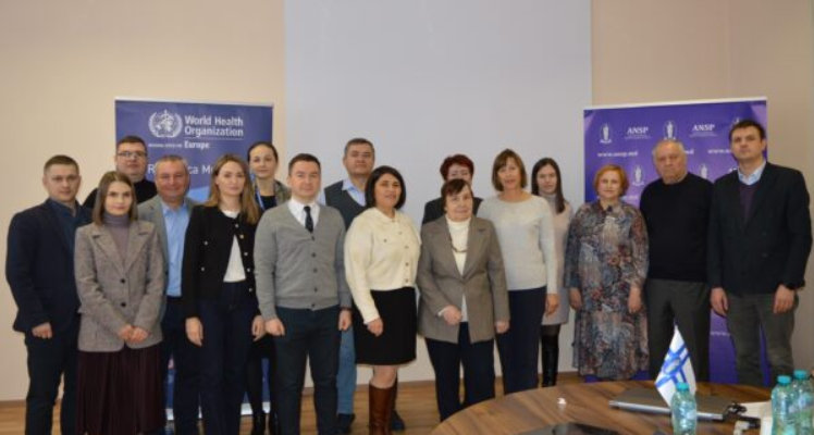 implementarea secventierii genomice