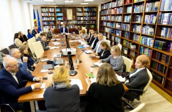 Programul Național de Integritate și Anticorupție pentru anii 2024 – 2028 a fost supus consultărilor publice