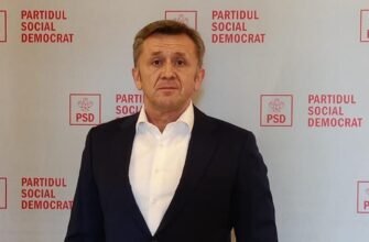VIDEO// Iurie Ciocan cheamă proprietarii terenului pe care se află Cimitirul Eroilor din Chișinău la dialog