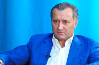 Vlad Filat: „Amestecul de incompetență, iresponsabilitate, imaturitate și egoism al guvernării actuale a transformat RM într-o dictatură autentică