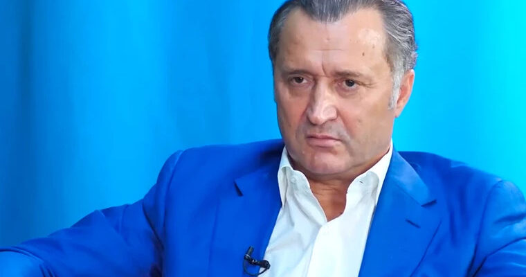 liderul pldm vlad filat