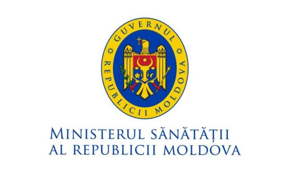 Un caz de rujeolă a fost înregistrat pe teritoriul Republicii Moldova