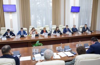 Guvernul a aprobat modificarea modului de calculare a vechimii în muncă, de stabilire și plată a pensiilor și indemnizațiilor la mai multe categorii de angajați