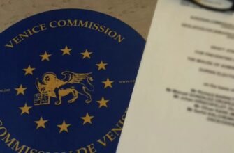Un nou aviz critic al Comisiei de la Veneția. Vizează modificările la legea electorală, operate de guvernarea PAS în pragul alegerilor locale