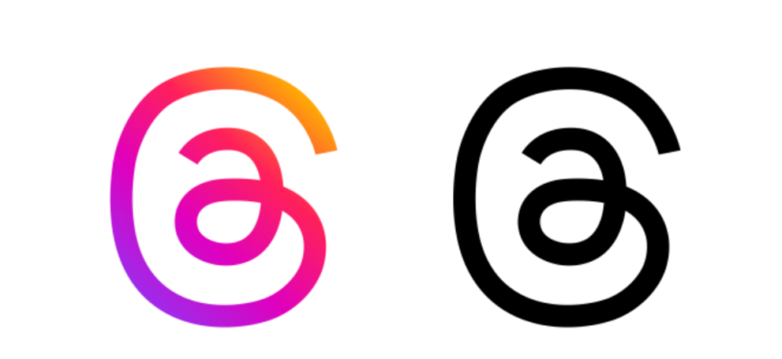 noua aplicatie in ue