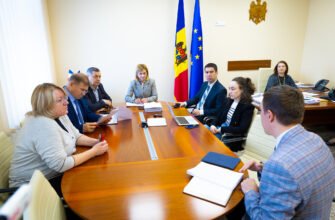 Parlamentul va denunța încă două acorduri încheiate pe platforma CSI