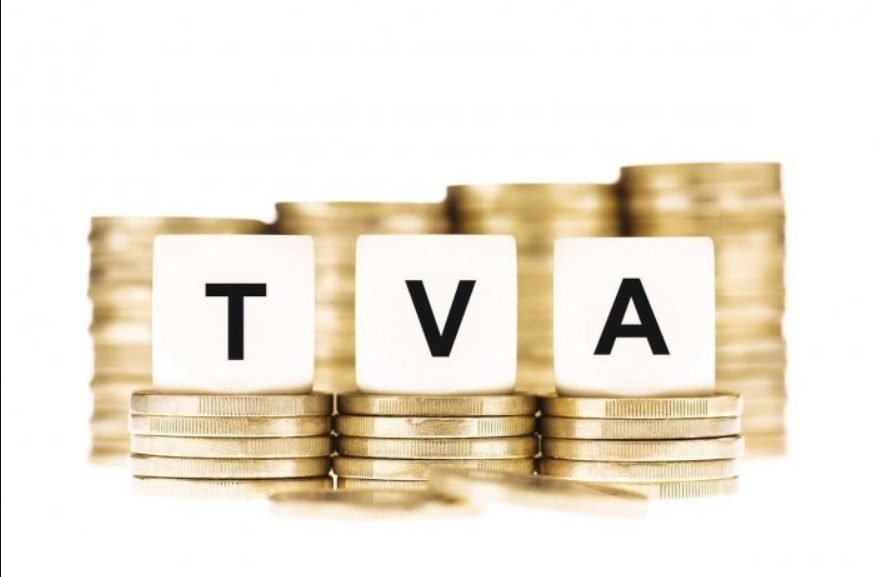 <strong>Va fi extinsă perioada de rambursare a TVA pentru producătorii agricoli</strong>