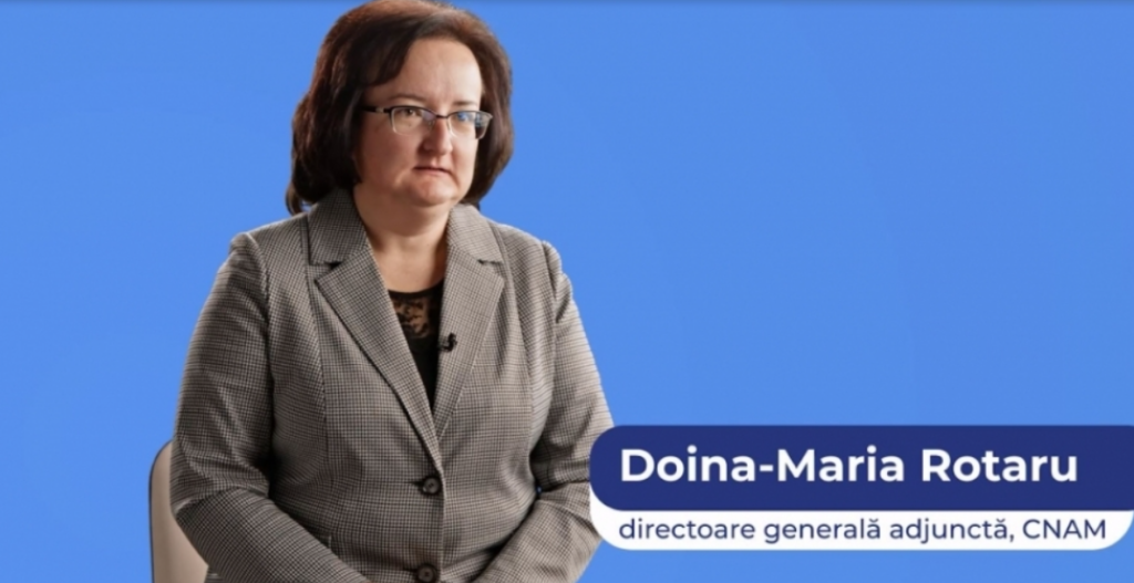 persoane refugiate in tara noastra din ucraina