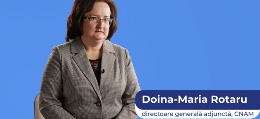 persoane refugiate in tara noastra din ucraina