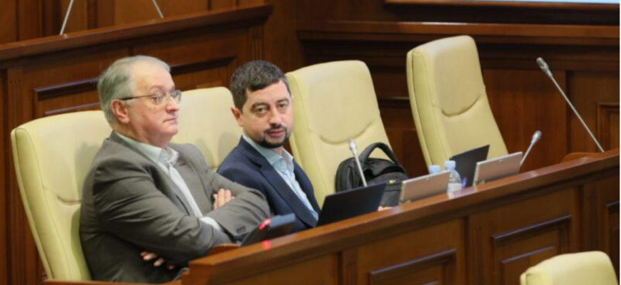 petru macovei si valeriu pasa