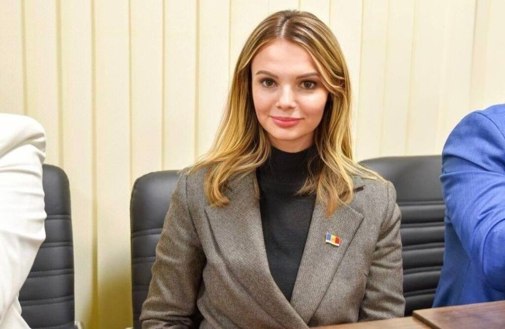 photo 2023 12 02 13 45 15