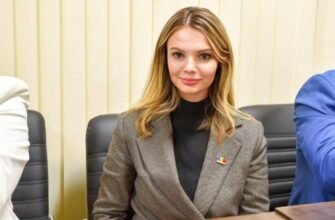Legea este de partea Tatianei Cociu. Instanțele naționale și alte autorități resping toate contestațiile PAS împotriva noului primar al municipiului Orhei