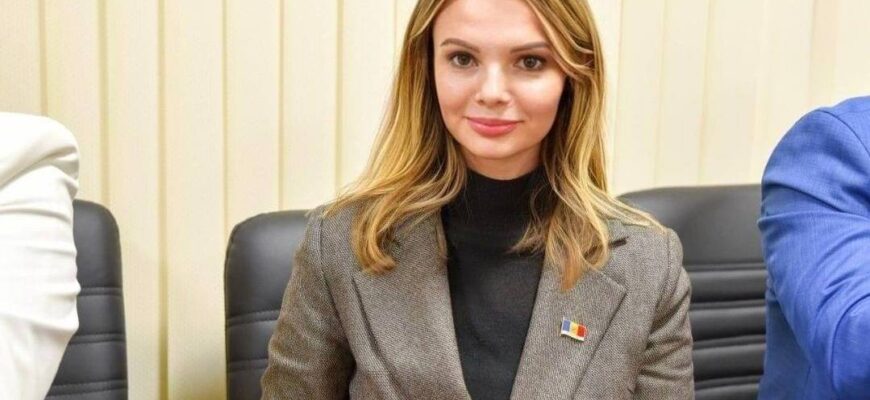 photo 2023 12 02 13 45 15