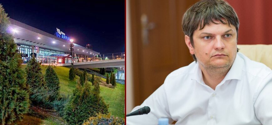 photo 2023 12 11 11 30 10